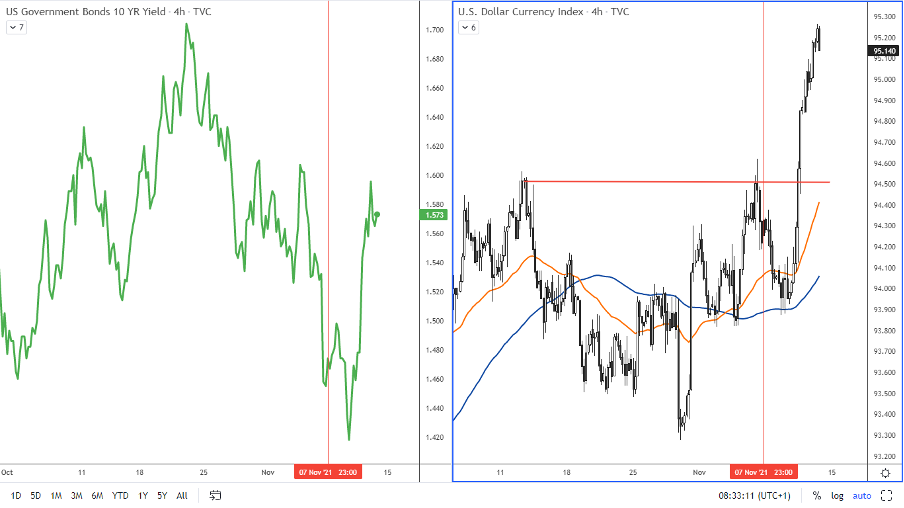 COT-16-7-obr-1.png COT-6-8-obr-1.png