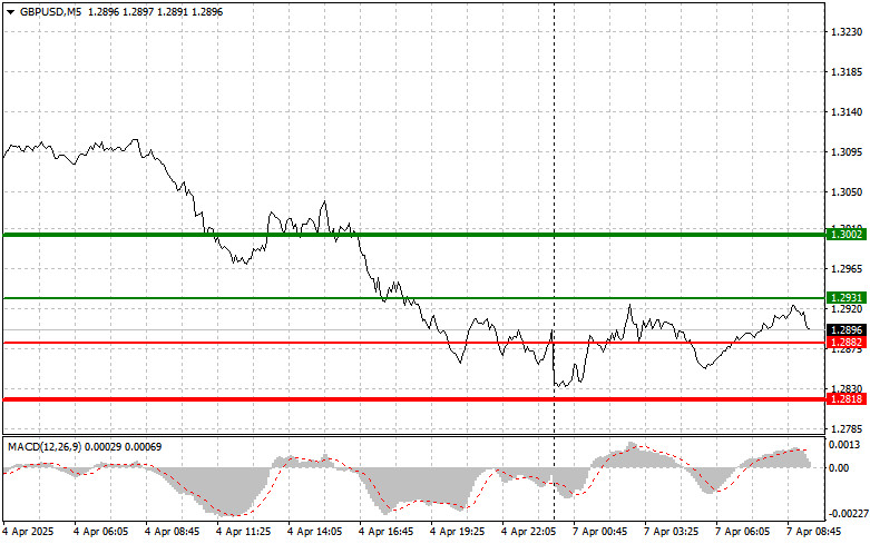 analytics67f37a6bbd04e.jpg