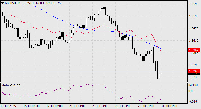 analytics688adbfd3bb28.jpg