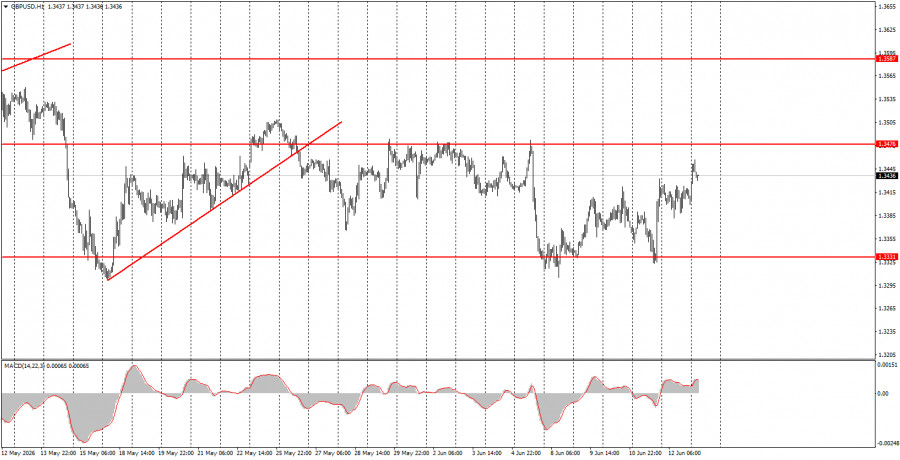 analytics6a2f73fa687e8.jpg