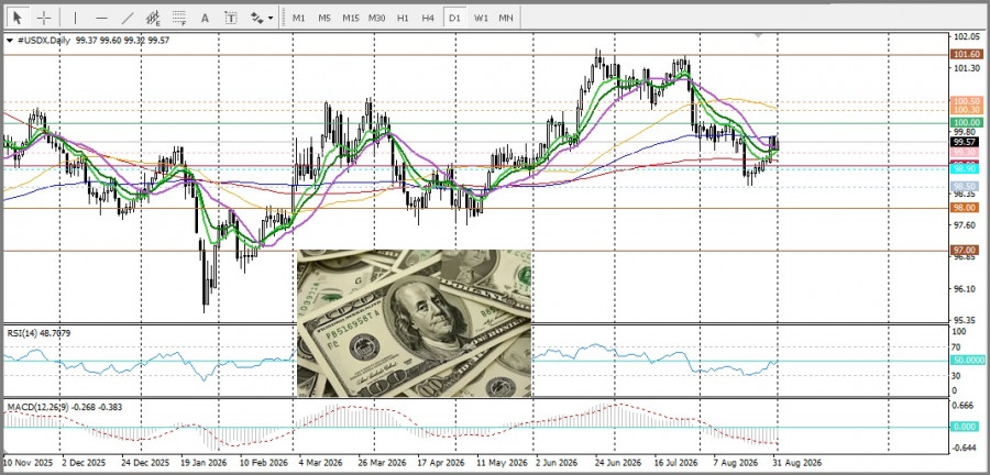 analytics6a96aa830f02d.jpg
