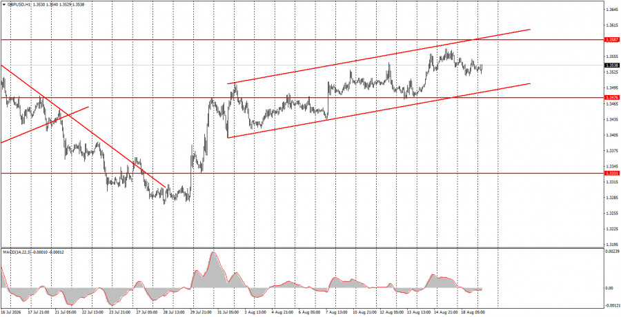 analytics6a851c130c478.jpg