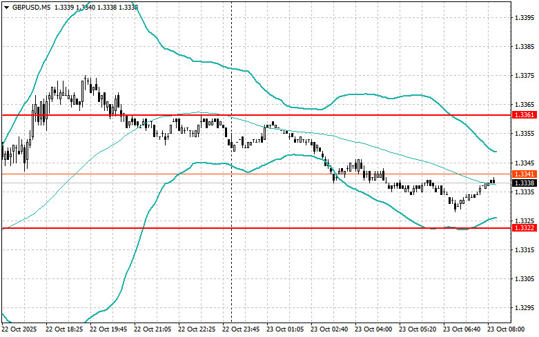 analytics68f9c222840fd.jpg
