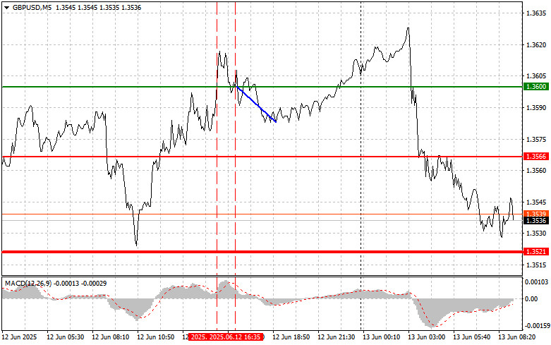 analytics684bc3d1c09a3.jpg