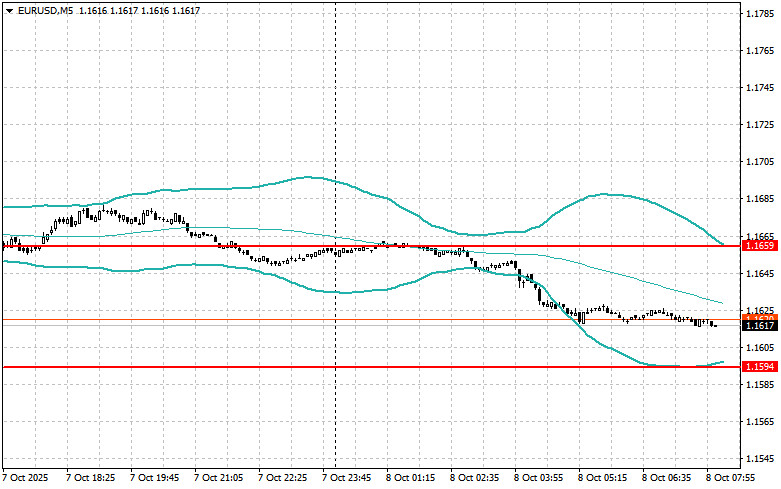 analytics68e5fe8586cdf.jpg