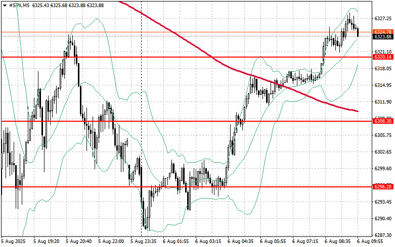 analytics6892fe26bcf1b.jpg