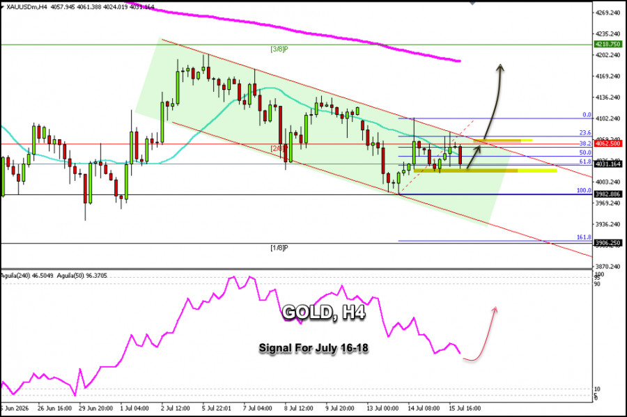 analytics6a586068bfd06.jpg