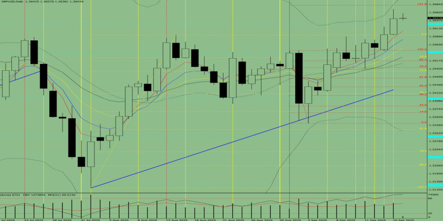 analytics68ca5c8f7a719.jpg