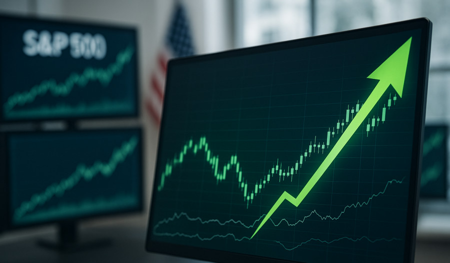 analytics685a834cae2ea.jpg