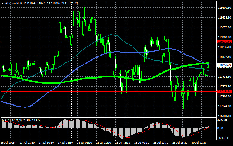 analytics6889c23a21946.jpg
