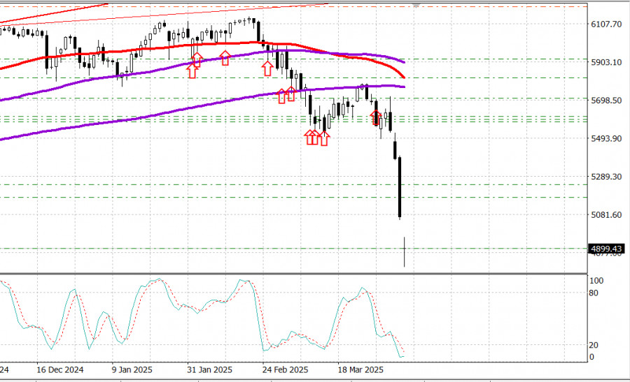 analytics67f36f8f8ac31.jpg