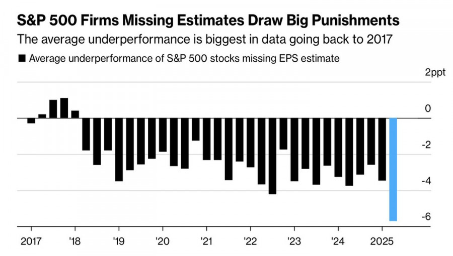 analytics6892fed559197.jpg