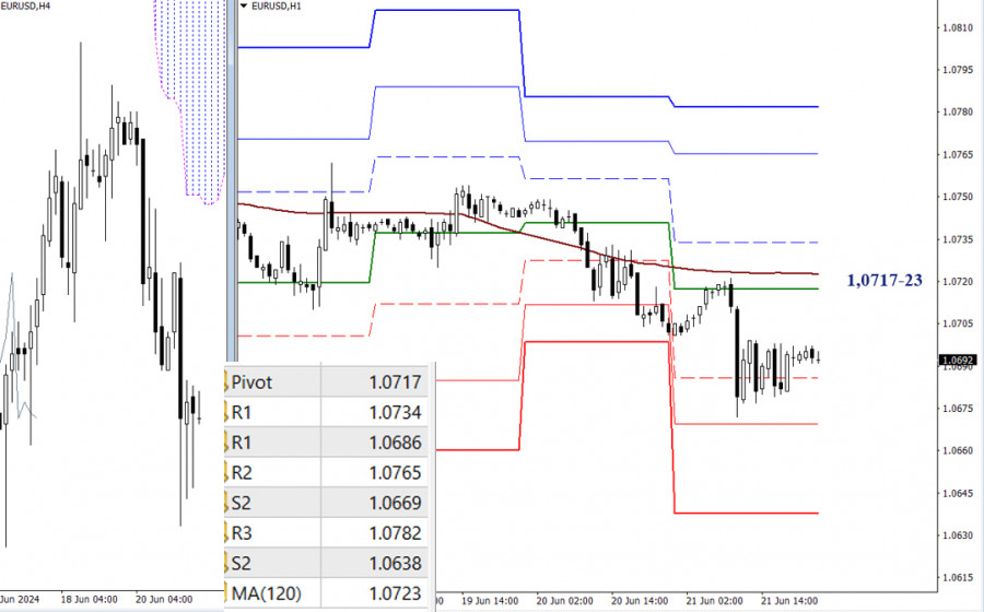 analytics667817dde9d9c.jpg