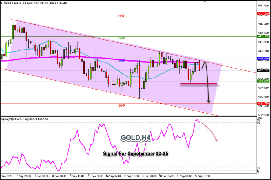 analytics6ab36cce894f0.jpg