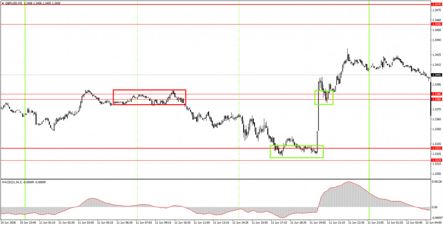analytics6a2b7cba50d99.jpg