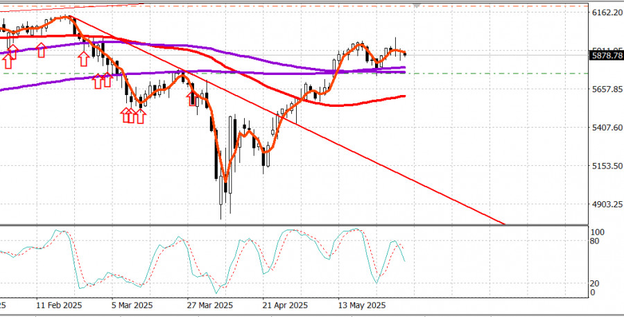 analytics683d584bdde14.jpg