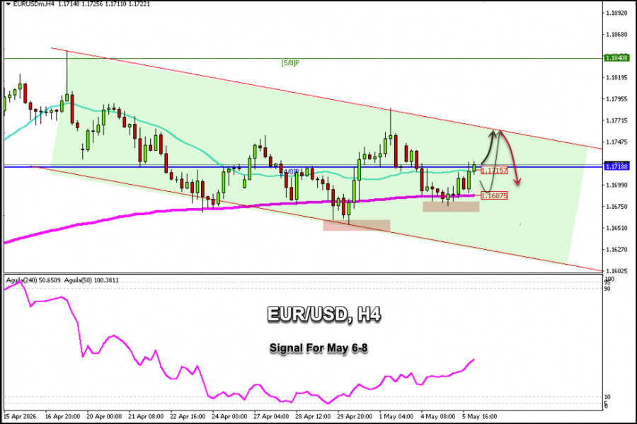 analytics69faba56a9f30.jpg