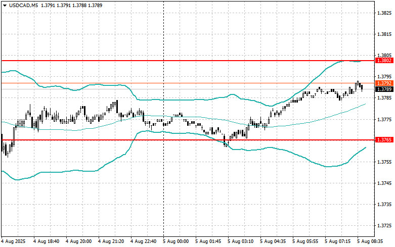 analytics6891a439a640e.jpg