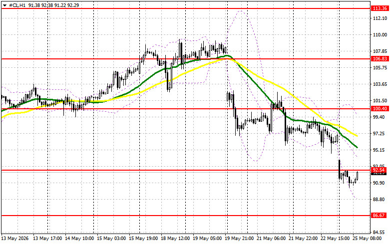 analytics6a13f7dd130c1.jpg