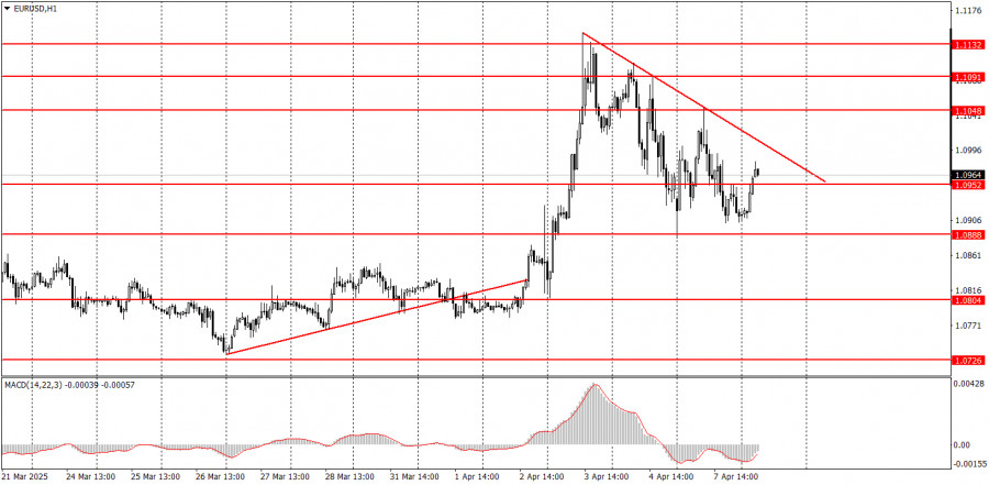 analytics67f4a40b24ccf.jpg