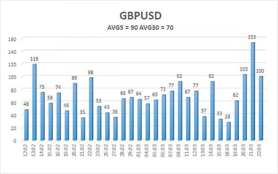 analytics6600c0766502f.jpg