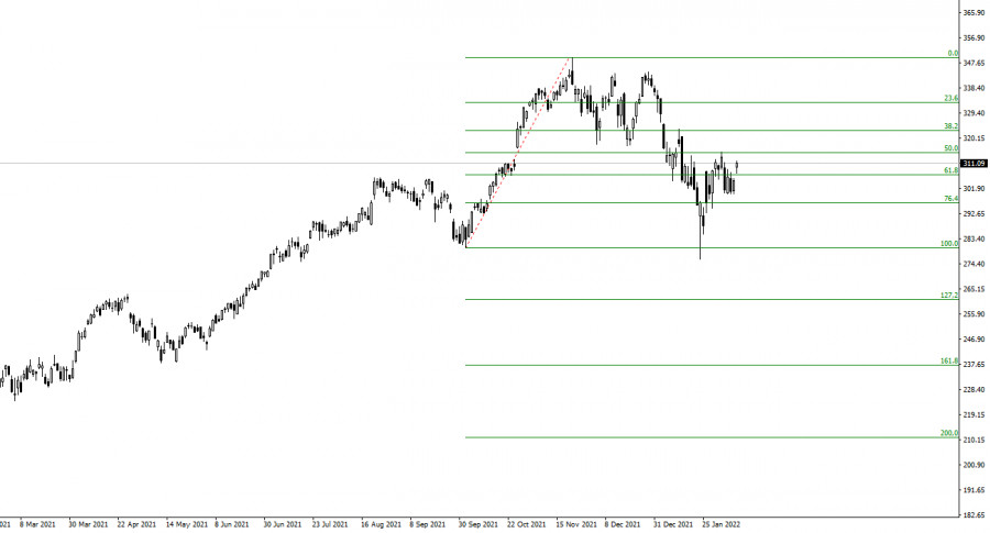 analytics6204a99ada9b9.jpg