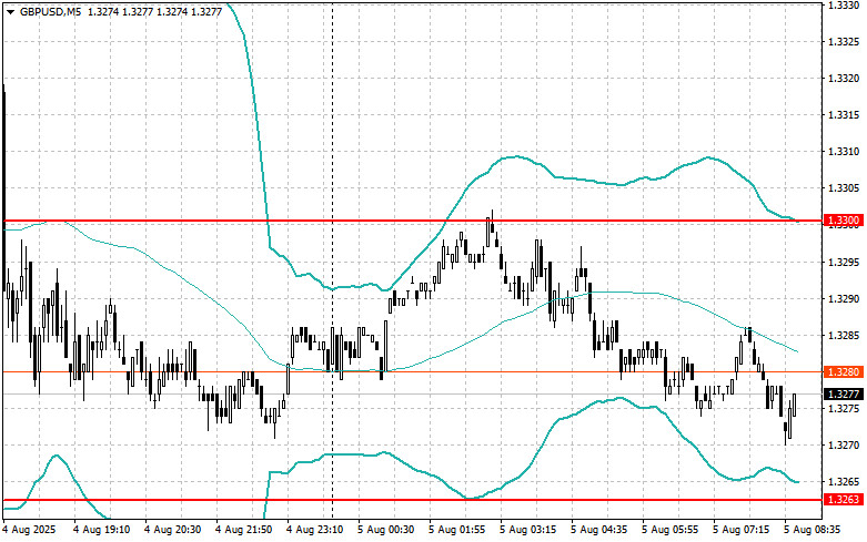 analytics6891a42ce1aa1.jpg