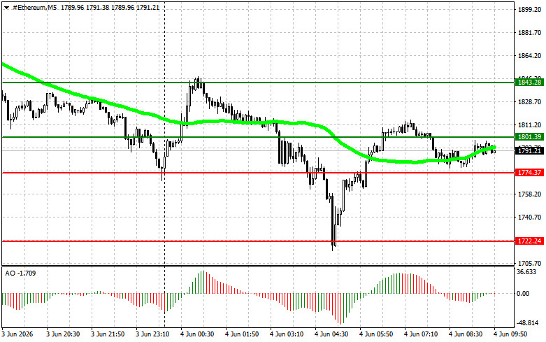 analytics6a2122b5d0f54.jpg
