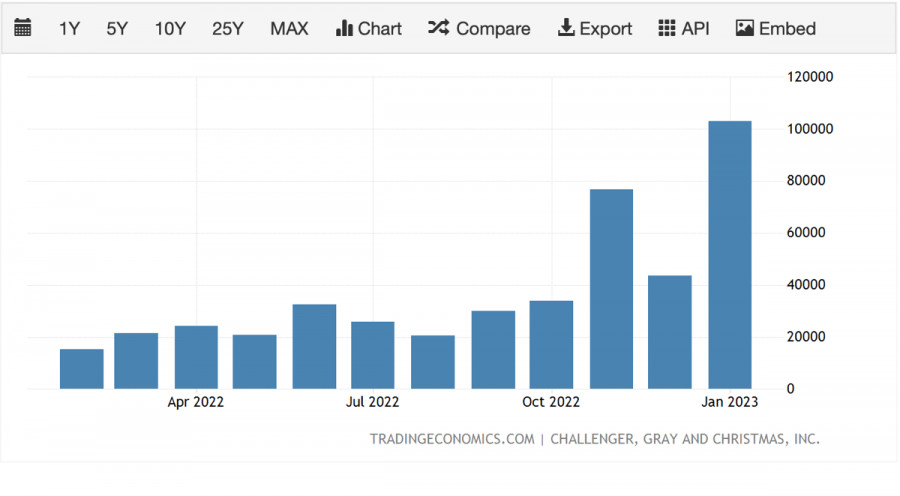 analytics63f734d9cb511.jpg