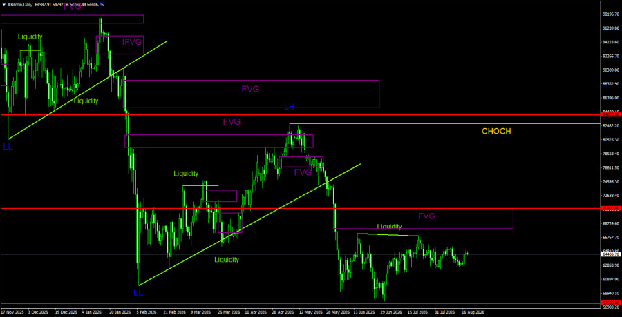 analytics6a8524bc81b36.jpg