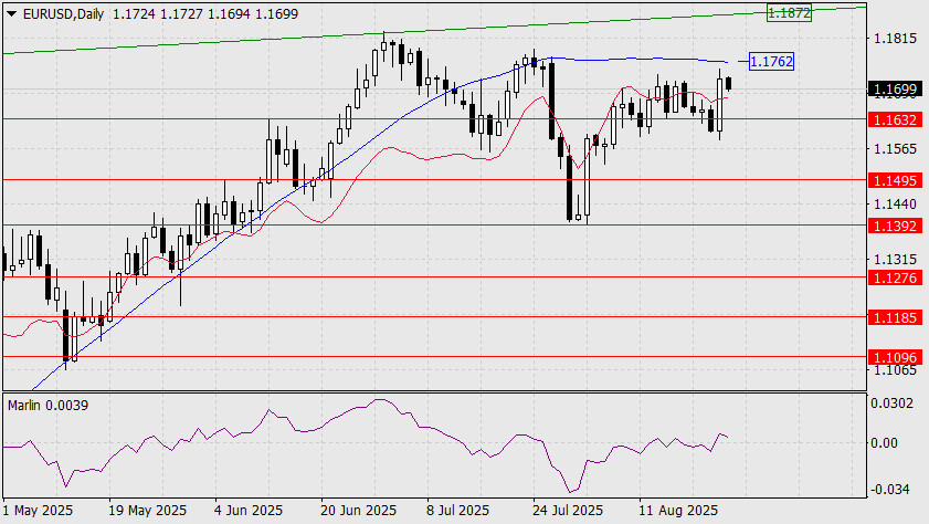 analytics68abd0c194cbf.jpg