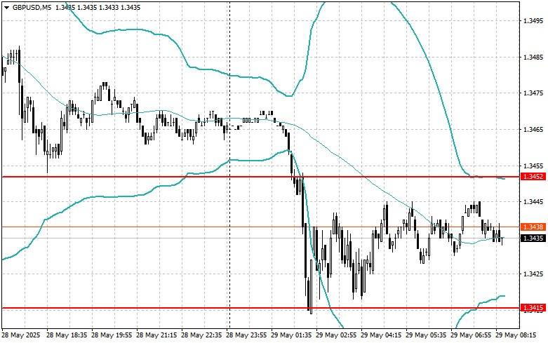 analytics6837fc398c093.jpg