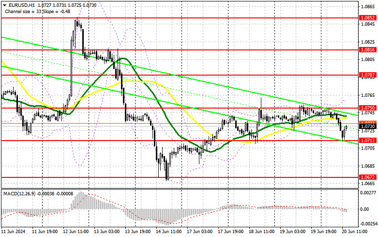 analytics66740fcde1599.jpg