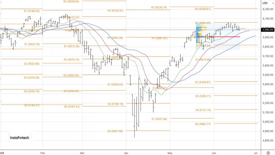 analytics685506d996457.jpg