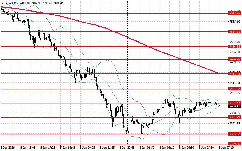 analytics6a264ba373439.jpg