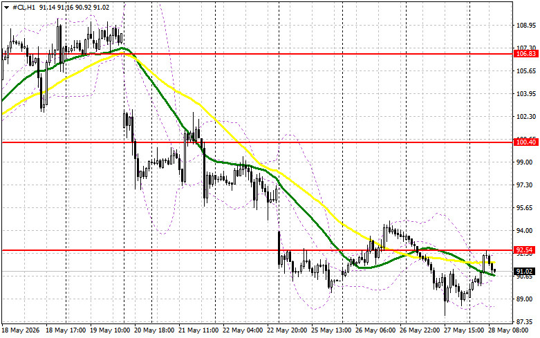 analytics6a17ea4d66a4b.jpg