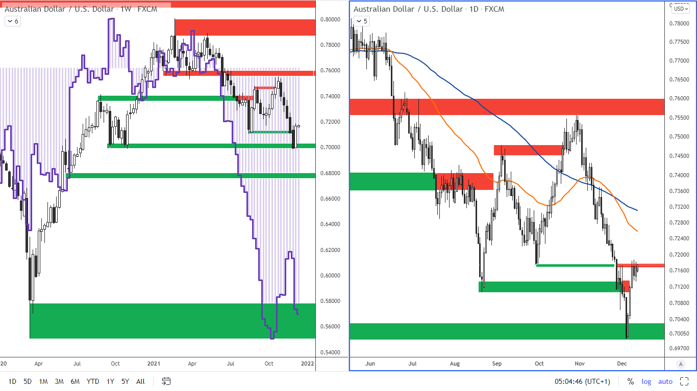 COT-16-7-obr-3.png COT-22-10-obr-3.png