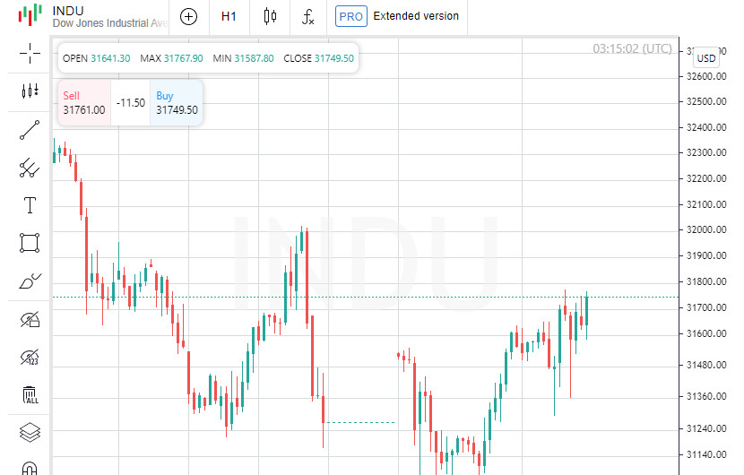 analytics631aaff3efb84.jpg