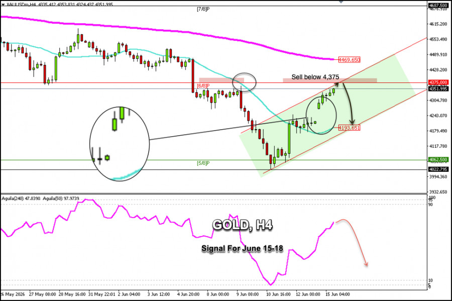 analytics6a30167492f37.jpg
