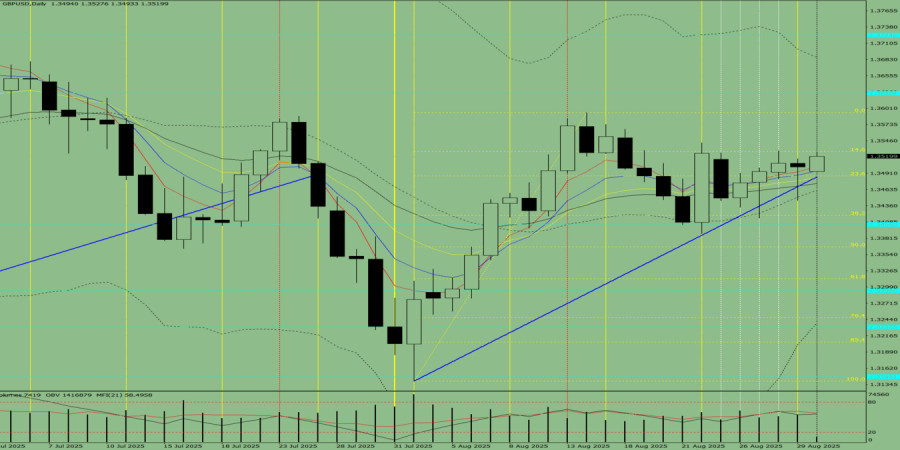 analytics68b5393a15274.jpg