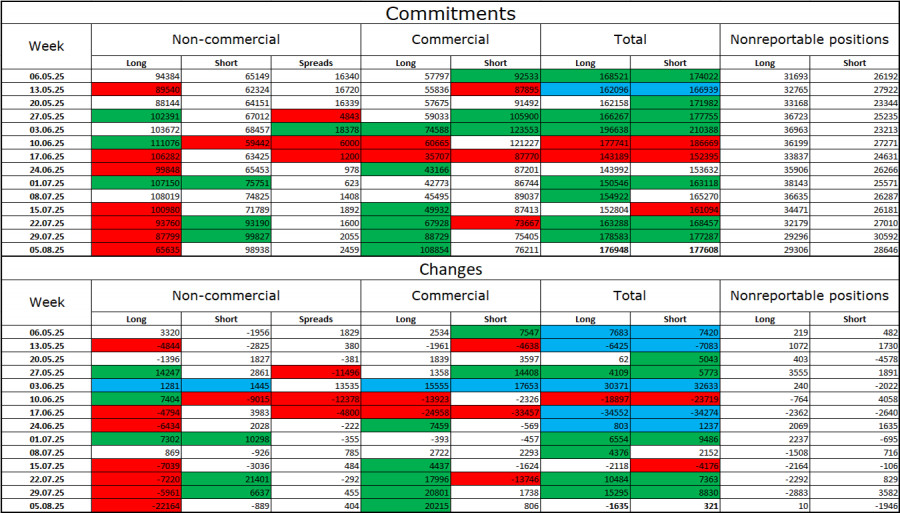 analytics689c4478836cc.jpg
