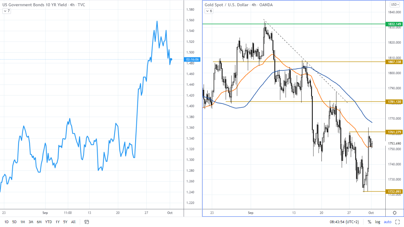COT-16-7-obr-4.png COT-16-7-obr-4.png