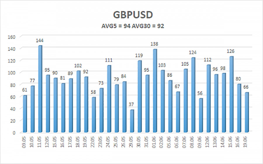 analytics64910b947a4a4.jpg