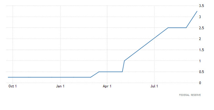 analytics632bfc3457390.jpg