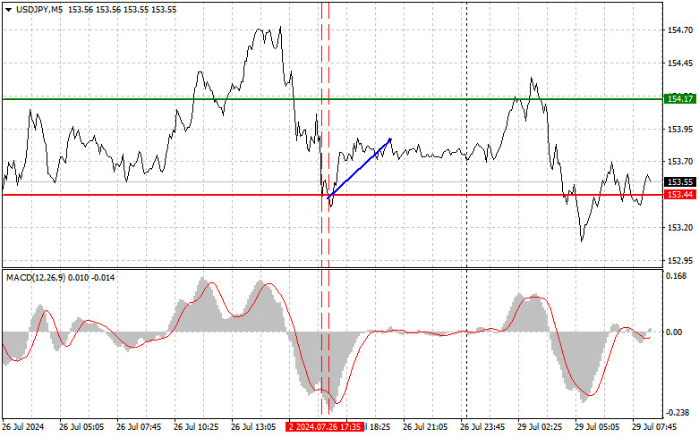 analytics66a735e4581fb.jpg