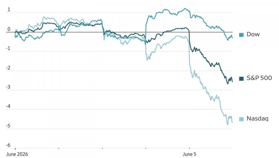 analytics6a267127f2943.jpg