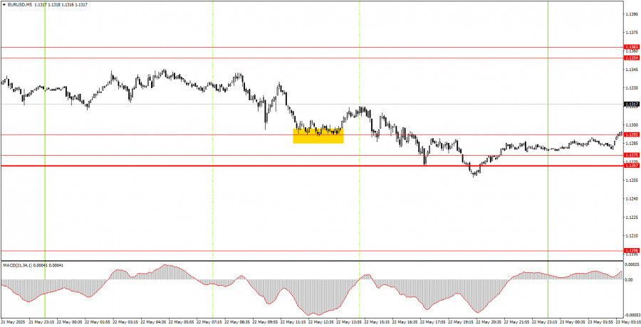 analytics682fece018d34.jpg