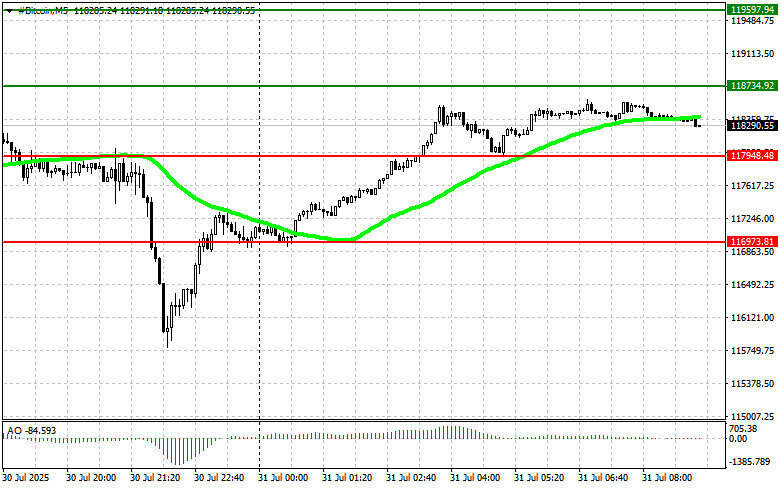 analytics688b1228dda2c.jpg