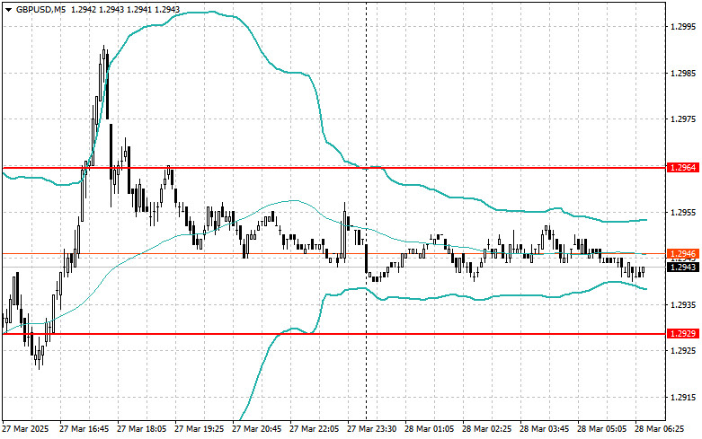 analytics67e6340a8820d.jpg