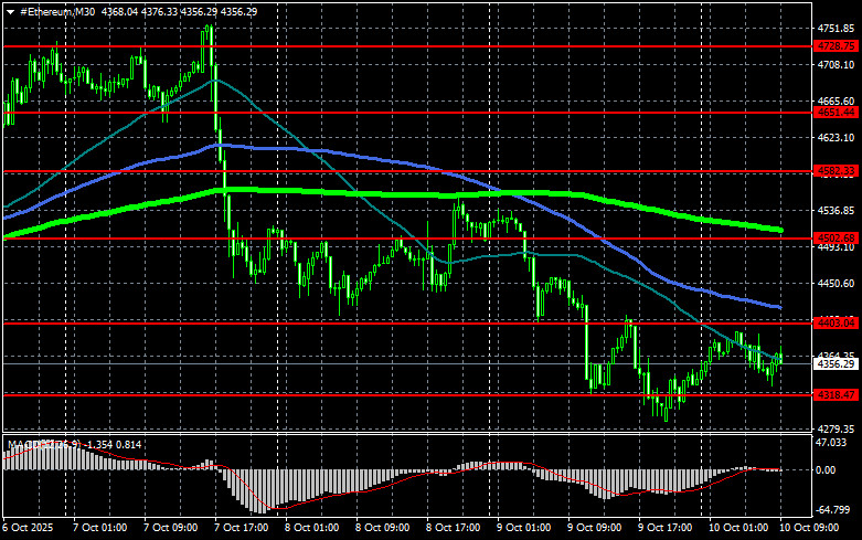 analytics68e8aa88557bb.jpg